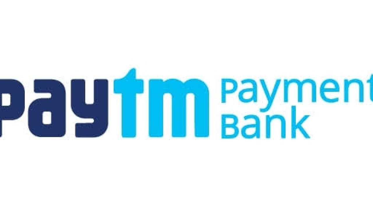 Paytm to double loan disbursement to Rs 1,000 crore for MSMEs