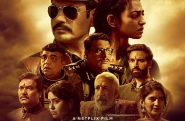 Raat Akeli Hai movie review: Nawazuddin Siddiqui starrer is a murder mystery with fouler victim