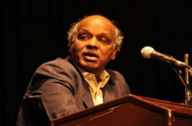 Rahat Indori 1950-2020: Here are famous couplets which beautifully describes life and death