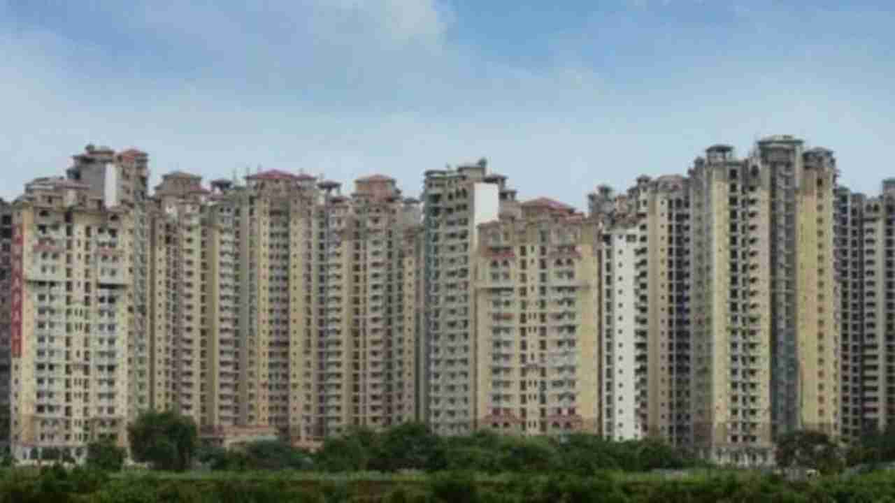 Rajasthan Urban Area Building Regulations 2020: Full details of revised draft, read here