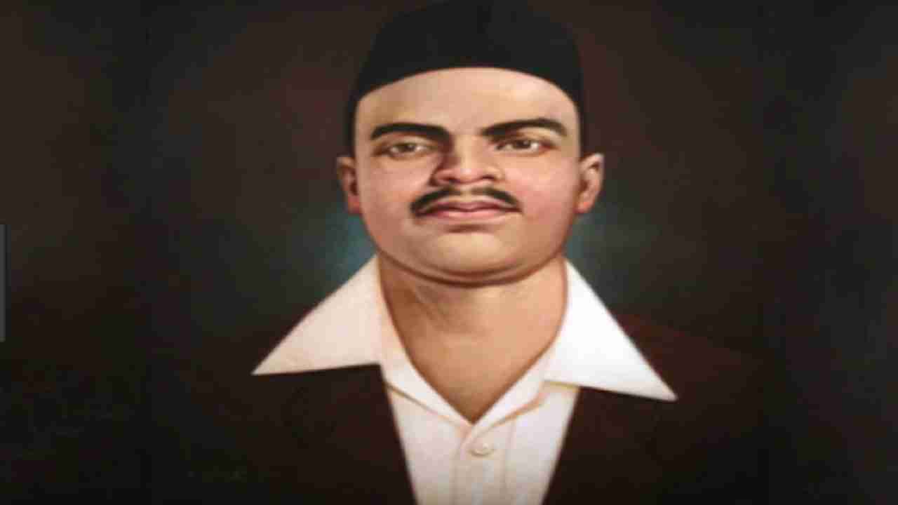 Rajguru Birth Anniversary: Facts about the Indian Revolutionary