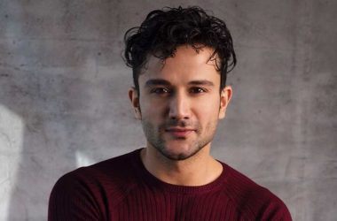 Bigg Boss 14: Panipat actor Sahil Salathia approached for the show, here's what he said!