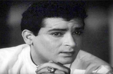 Shammi Kapoor Death Anniversary: Best songs of India's Elvis Presely