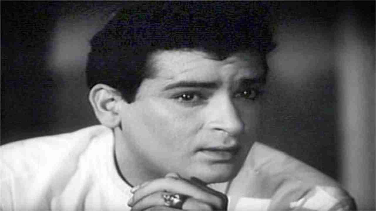 Shammi Kapoor Death Anniversary: Best songs of India's Elvis Presely