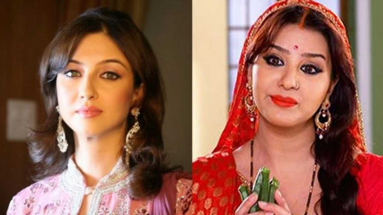Bhabiji Ghar Par Hai: Shilpa Shinde reacts on Saumya Tandon quitting the show, deets inside!