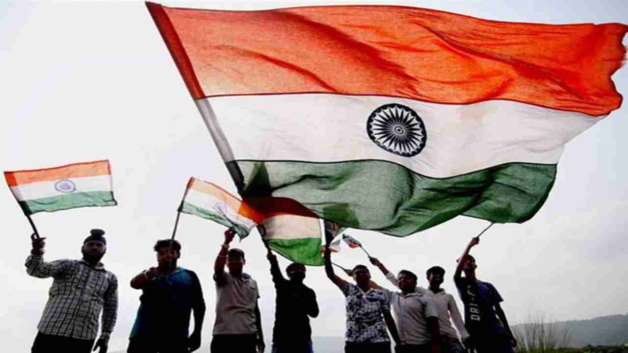 Independence Day 2020: Top 5 Bollywood patriotic tracks to celebrate freedom and make you proud