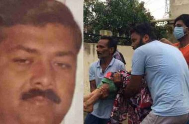 Punjab SIT cracks murder case of Suresh Raina's relative, arrests 3