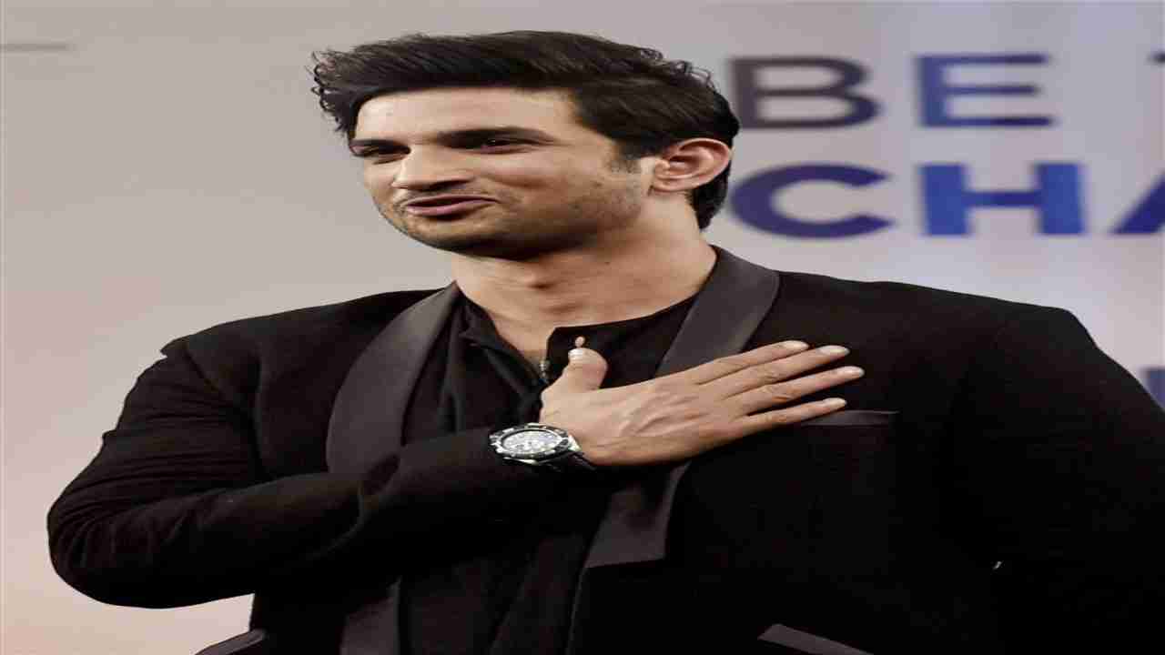 AIIMS forensic dept analysing documents, videos linked to Sushant Singh Rajput autopsy