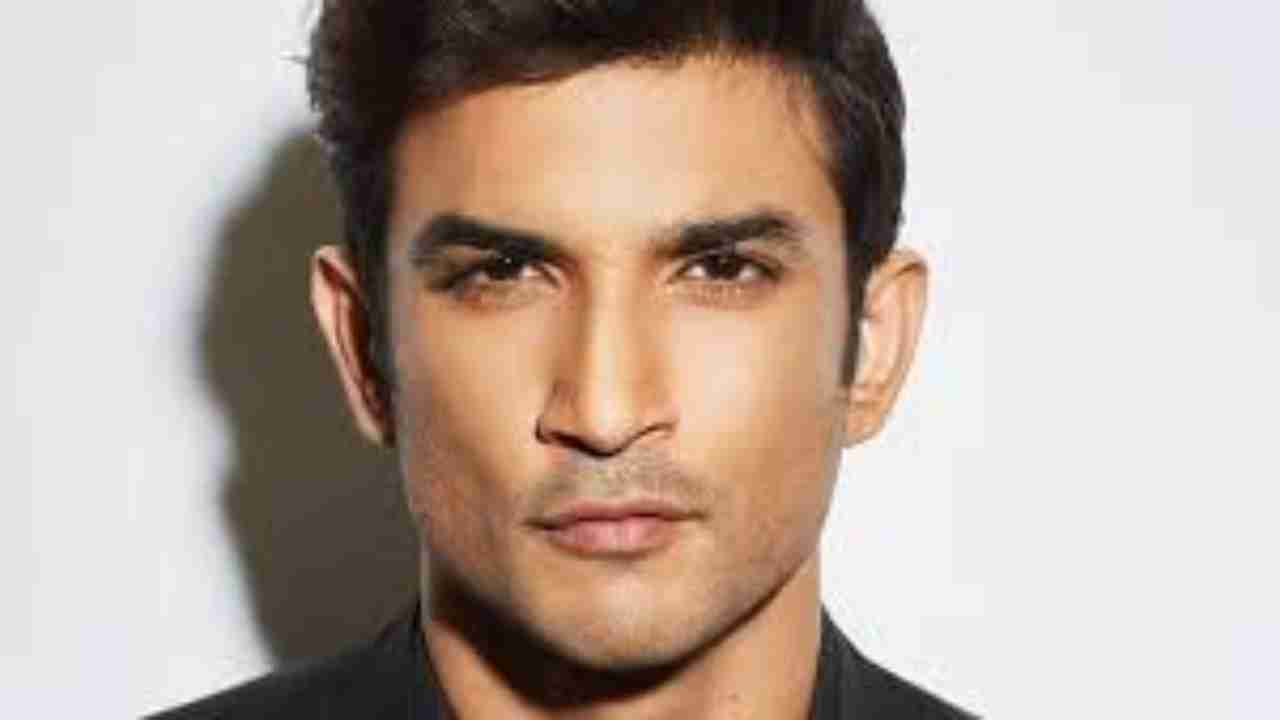 Sushant Singh Rajput murder theories ruled out by AIIMS: Sources