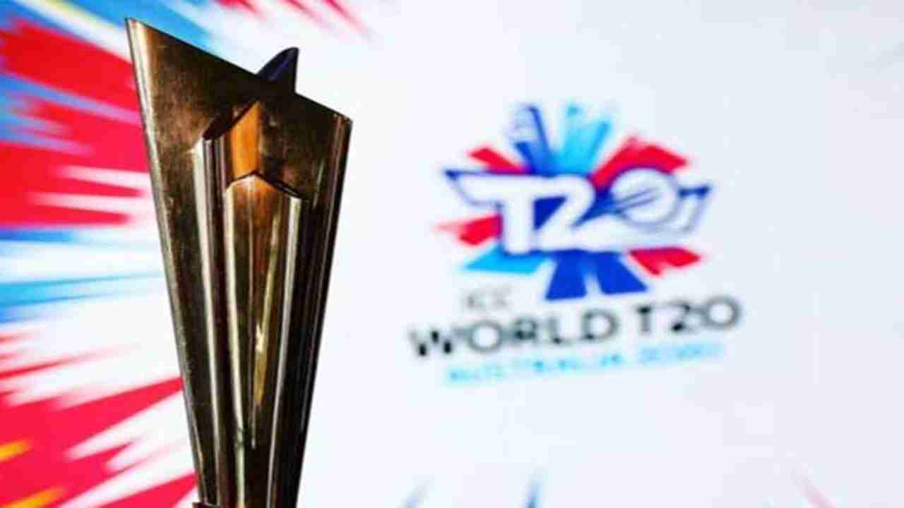 ICC T20 World Cup: India to host 2021 edition, Australia gets 2022