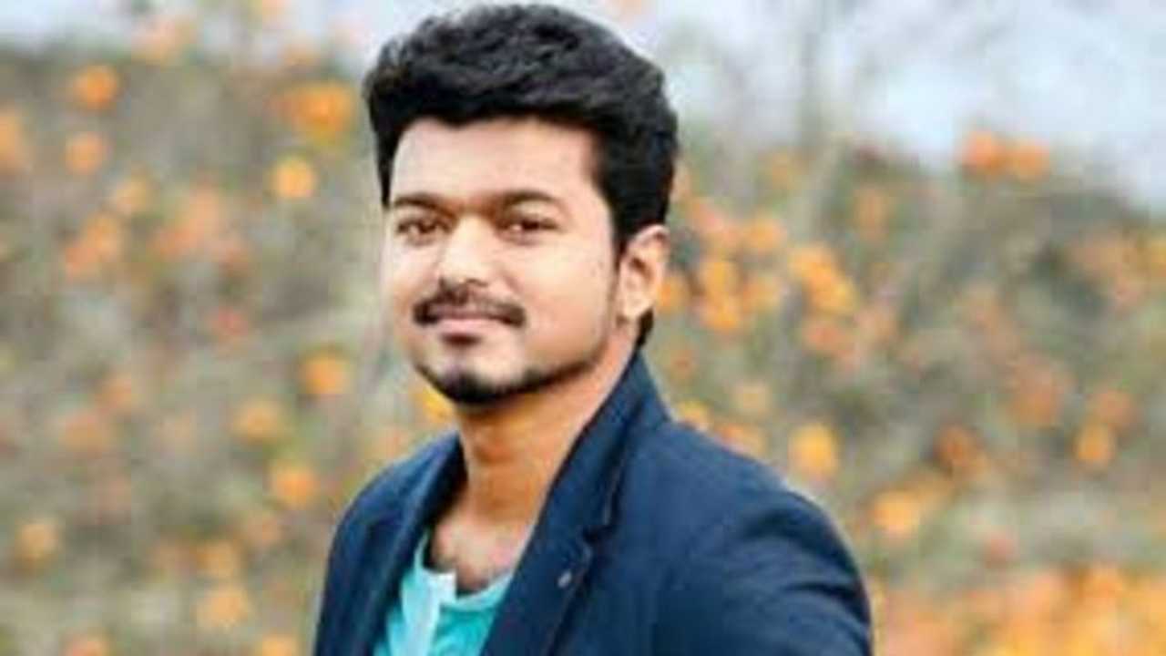 After a fan of Thalapathy Vijay dies by suicide, #RIPBala trends on Twitter