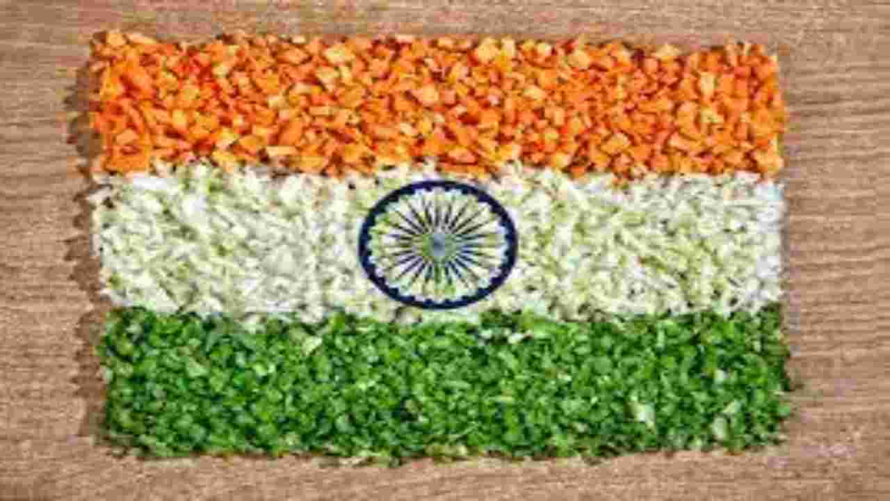 Independence Day 2020: 3 beautiful and delicious Tricolour recipes you must try this Independence