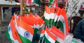 Centre urges states to actively encourage people to hoist tricolour at homes on Aug 13-15