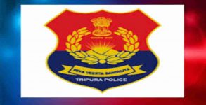 Tripura Police MPV Recruitment 2020: Check last date and steps to apply for 213 vacancies