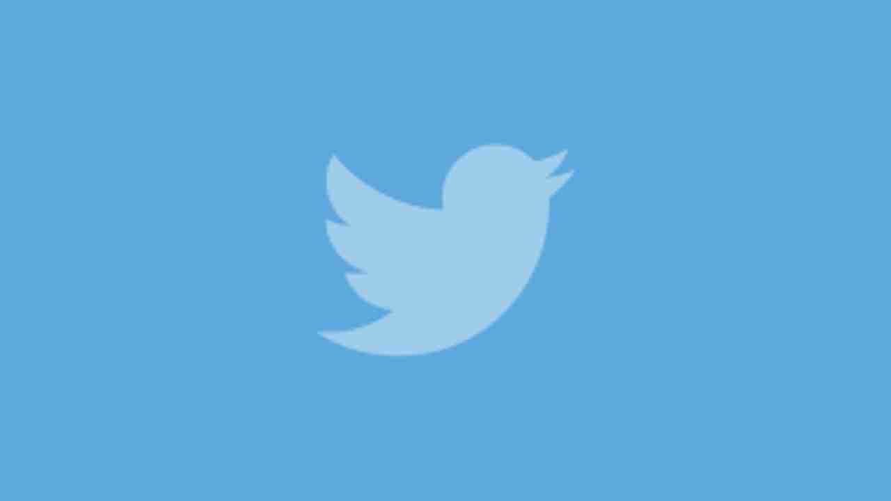 Twitter launches dedicated search prompt for Bihar Assembly Elections 2020