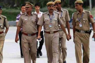 Lucknow double murder case: Wife, son of a railway official shot dead