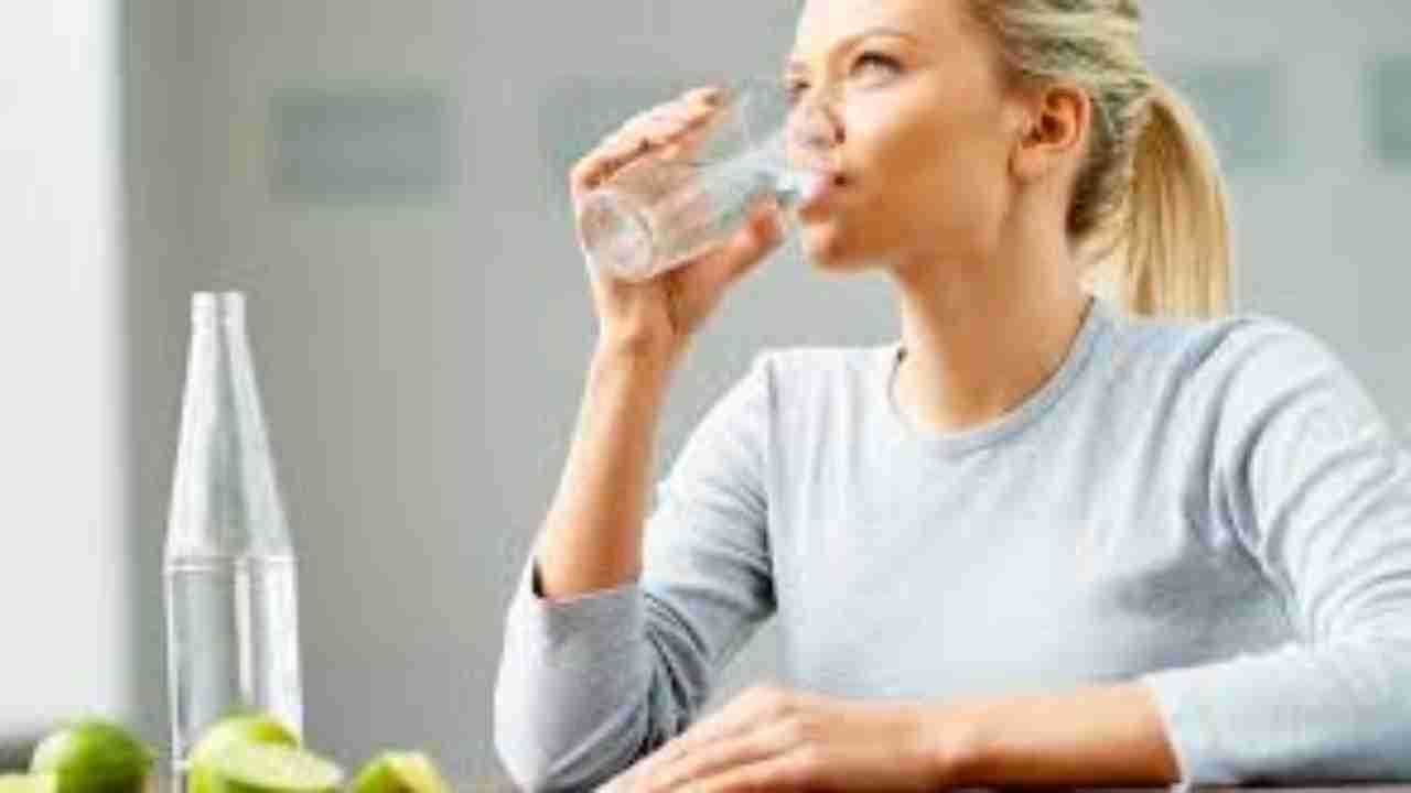 How helpful is intermittent fasting for weight loss? Here's all you need to know