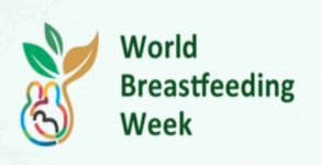 World Breastfeeding Week 2020: 10 essential nutrition tips for mothers