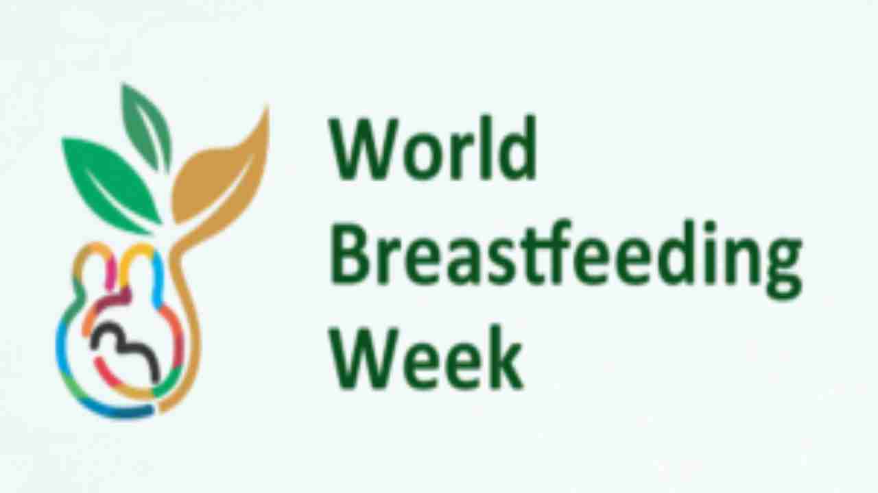 World Breastfeeding Week 2020: 10 essential nutrition tips for mothers