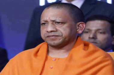 Uttar Pradesh: CM Yogi to launch 'Mission Rozgar' after Diwali