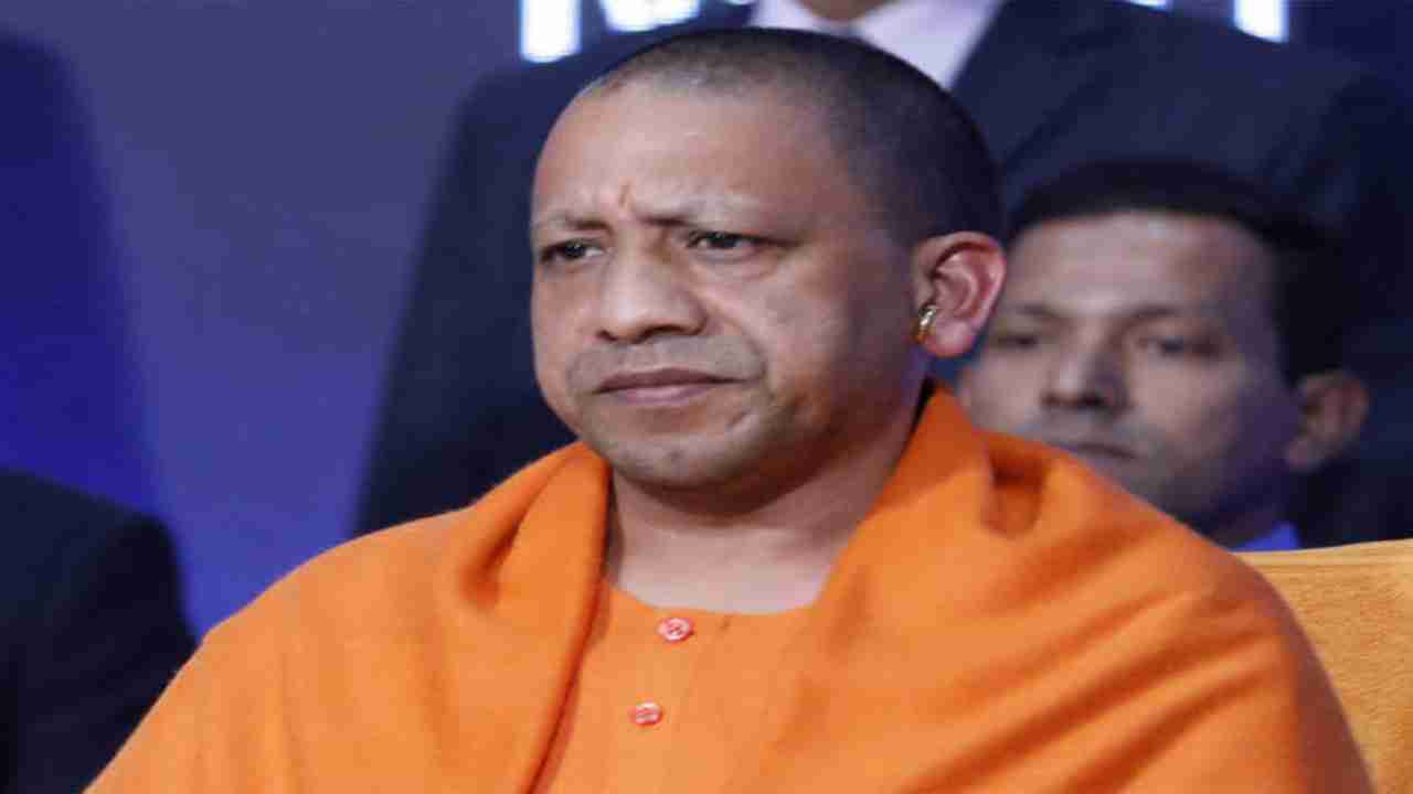 Uttar Pradesh: CM Yogi to launch 'Mission Rozgar' after Diwali