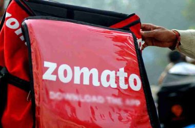 Zomato announces up to 10 days menstrual leave in a year, includes transgender