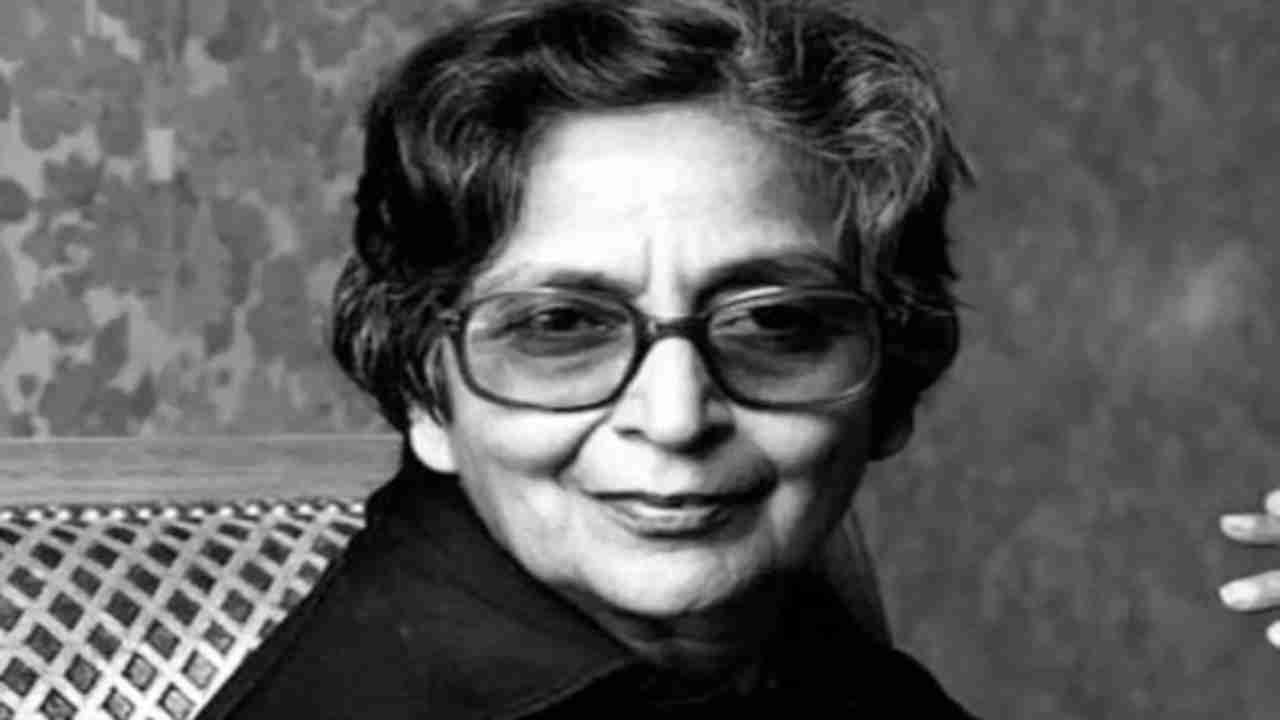 Amrita Pritam 101th Birth Anniversary: Unknown facts about the Sahitya Akademi Award winner