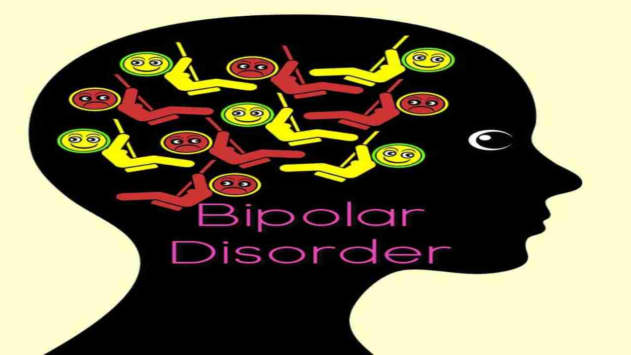 Sushant Singh Rajput Demise: What is Bipolar Disorder? Causes, symptoms, and treatment, everything you need to know