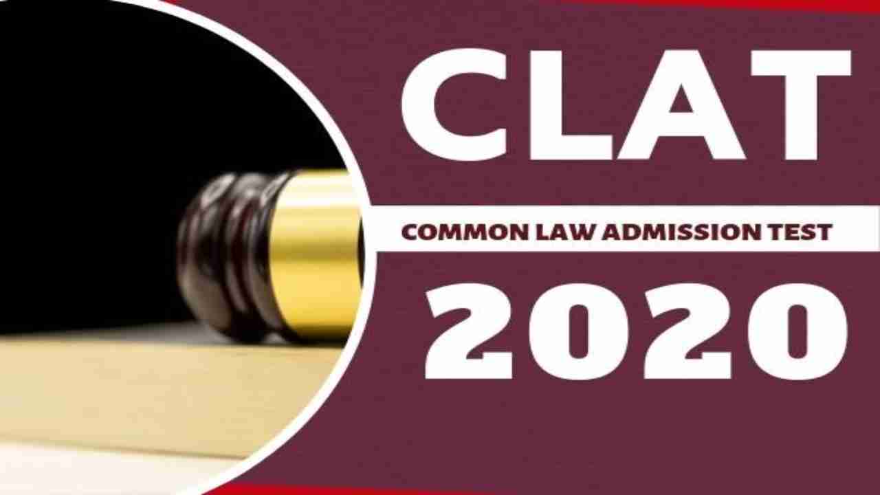 CLAT 2020 admit card to release soon @ consortiumofnlus.ac.in; exam on September 7