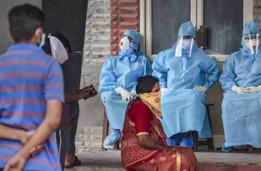 Coronavirus outbreak in Uttar Pradesh: List of cities to witness lockdown till April 26