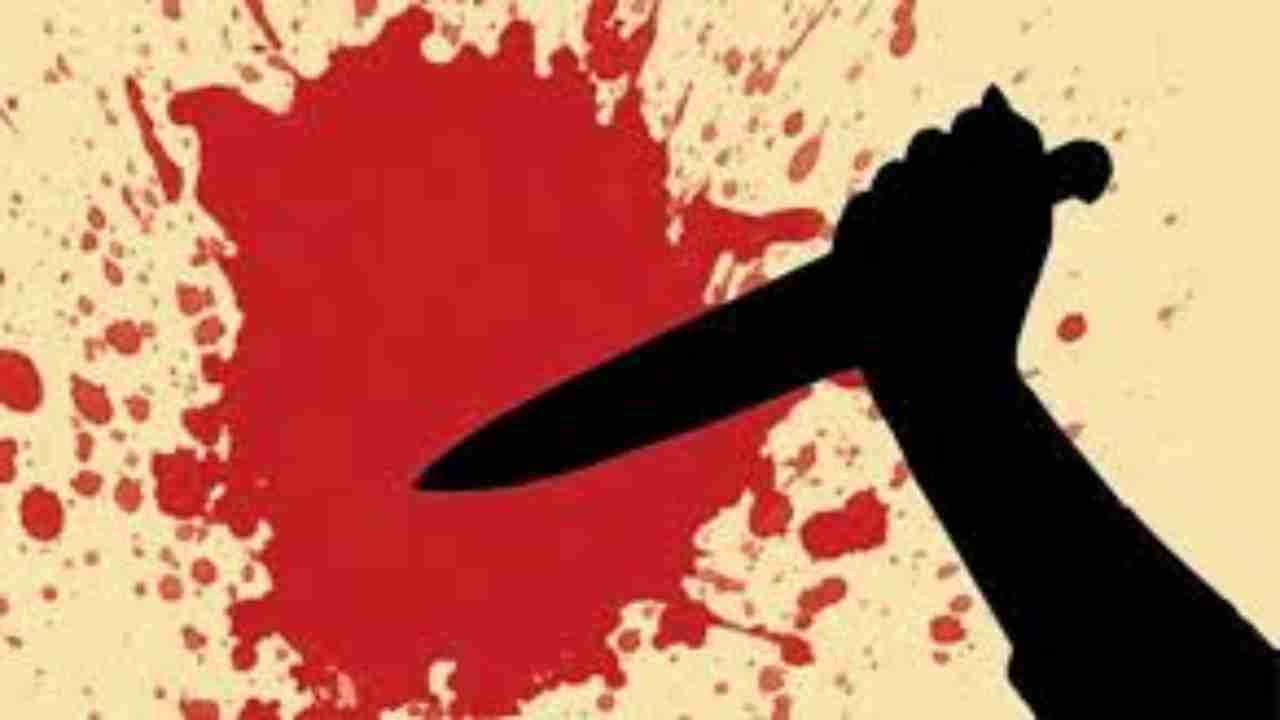 Bihar: Man severs wife's head in Buxar, heads to police station to surrender