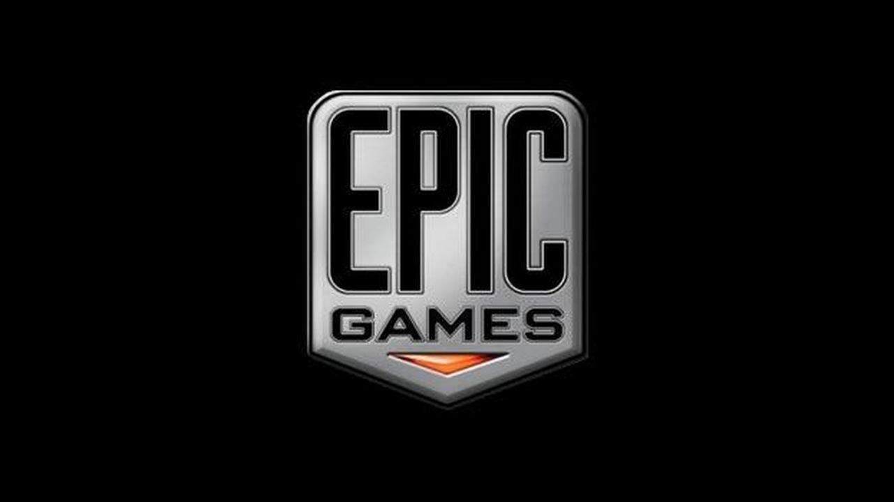 Sony invests additional $200M as Epic Games raises $1B