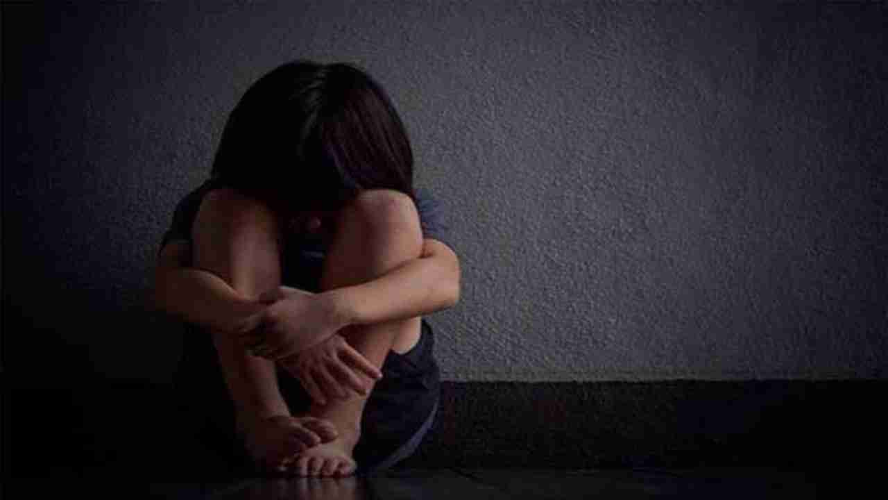 Uttar Pradesh: 5-year-old Dalit girl raped by uncle in Hazratpur