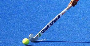 Odisha's HPC announces program to take hockey skills to elite level
