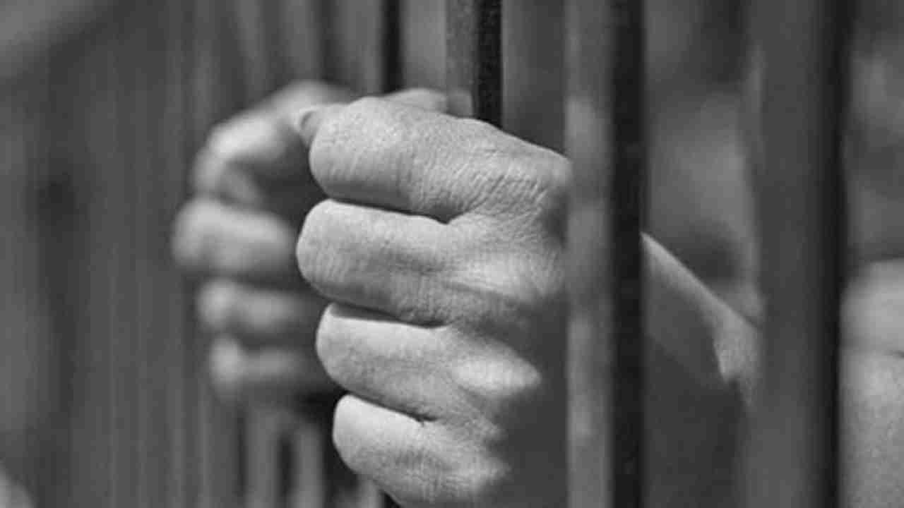 3 held for kidnapping and murdering five-month-old in Assam
