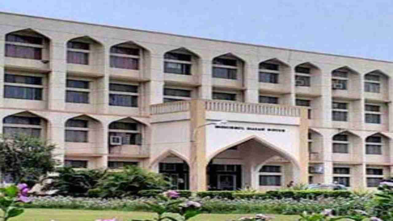 Employees vaccinated with at least one dose allowed to enter campus: Jamia Millia Islamia