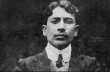 Madan Lal Dhingra Death Anniversary: Lesser-known fact about freedom fighter who was executed on British soil