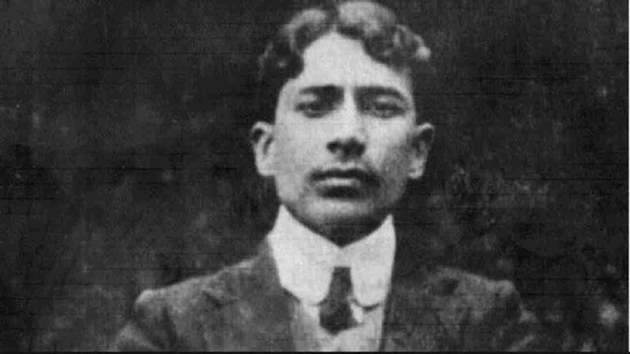 Madan Lal Dhingra Death Anniversary: Lesser-known fact about freedom fighter who was executed on British soil