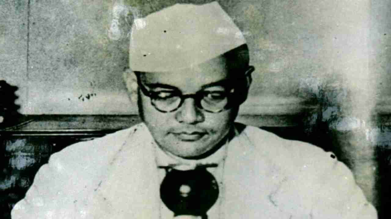 Subhash Chandra Bose Death Anniversary: Theories associated with Netaji's mysterious death