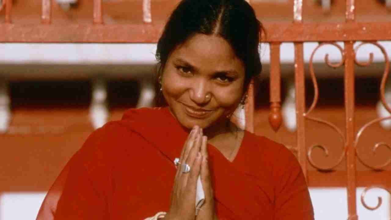 Phoolan Devi Birth Anniversary: Story of 'Bandit Queen' who turned out to be braver after being gang raped