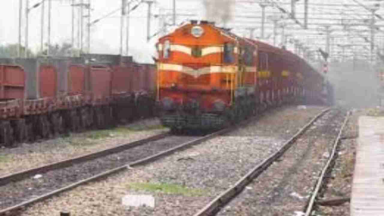 Unlock 3.0: Railways changes freight policy to boost economy