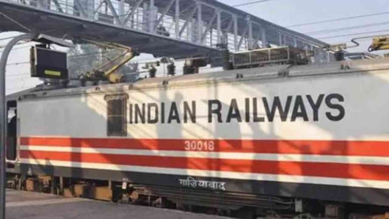 Recruitment notice for 5285 posts in Indian Railways is fake, says rail ministry