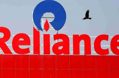 Reliance Retail buys Kishore Biyani's Future Group businesses for Rs 24,713 cr