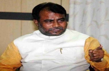 Senior JD(U) leader and Bihar minister Shyam Rajak likely to join RJD ahead of Assembly Election