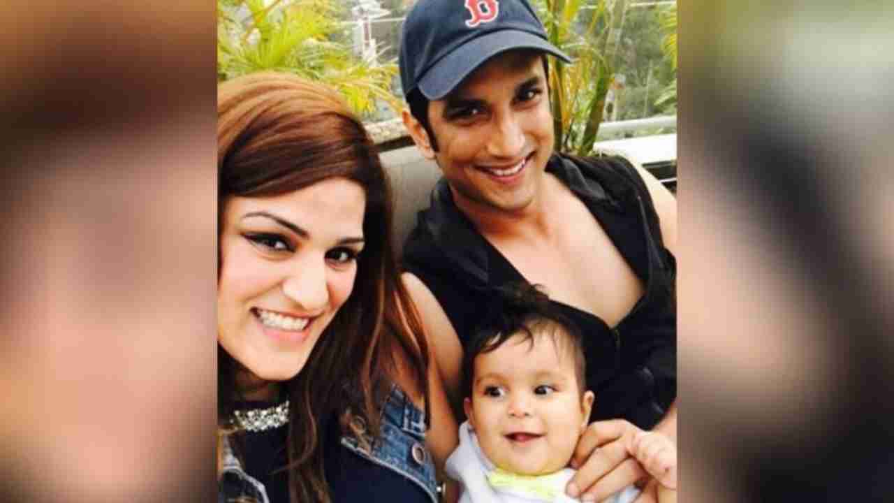 Sushant Singh Rajput Demise: Actor's sister pens open letter to PM, fears evidence tampering
