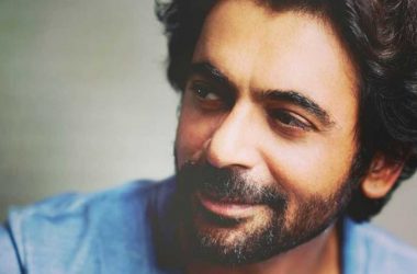 Sunil Grover birthday: Here are some lesser-known facts about the comedian