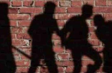 British teen of Indian origin thrashed by 12 bully boys in Gurugram