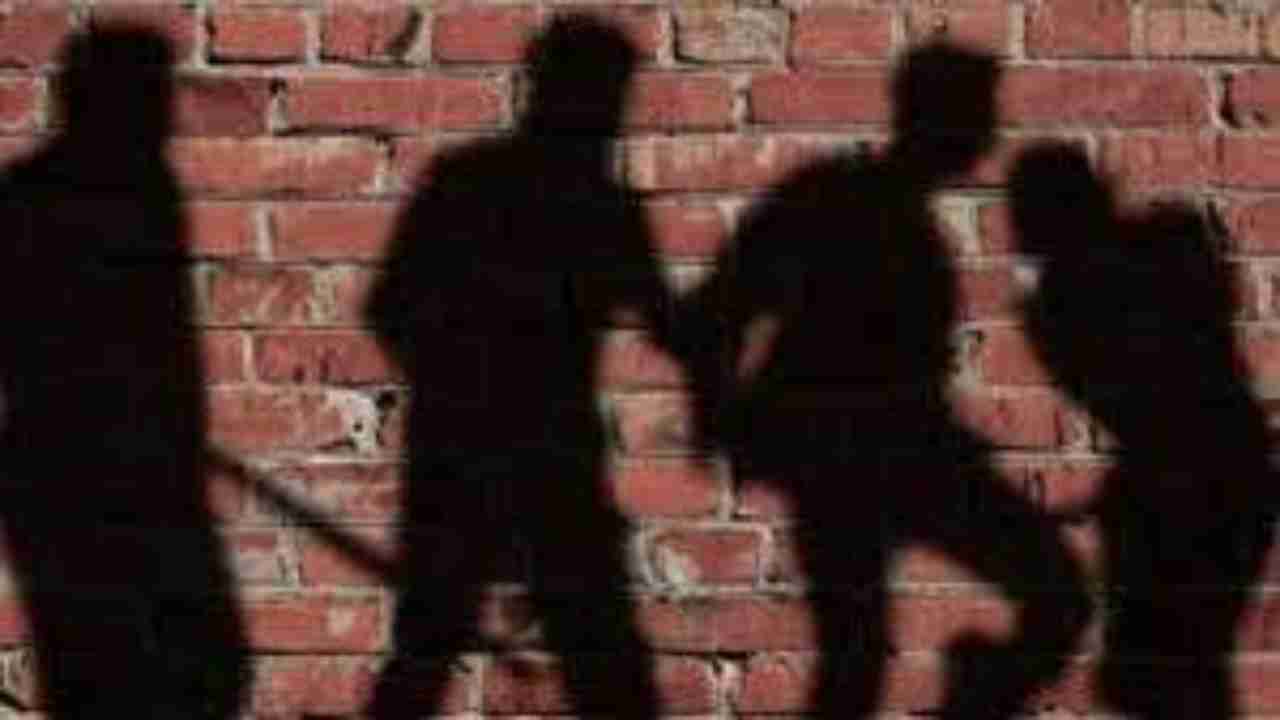 British teen of Indian origin thrashed by 12 bully boys in Gurugram