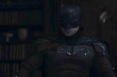 Watch: Robert Pattinson starrer 'The Batman' first trailer launched at DC FanDome