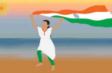 Independence Day 2020: Important facts about Tiranga you must know